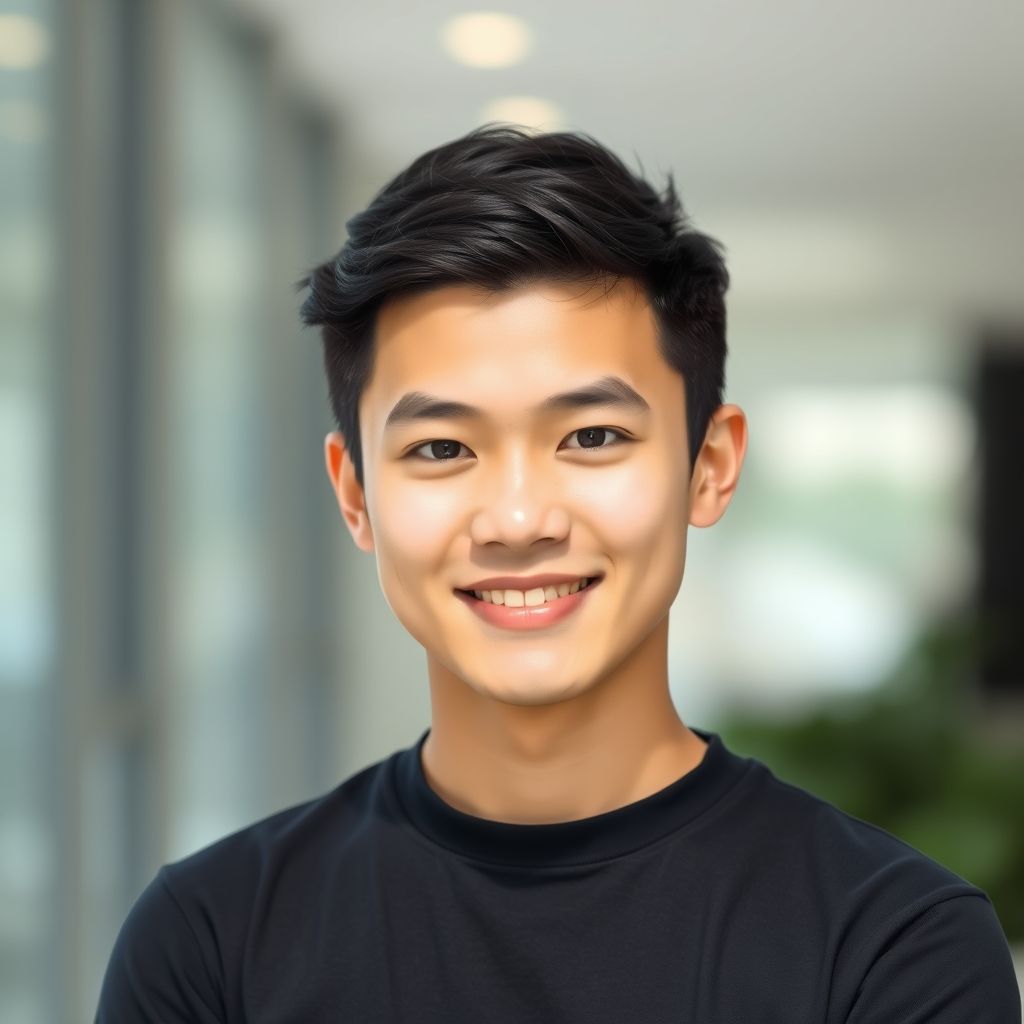 นัทธมน คงกระพัน